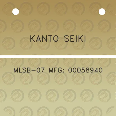 kanto-seiki-mlsb-07-mfg-00058940