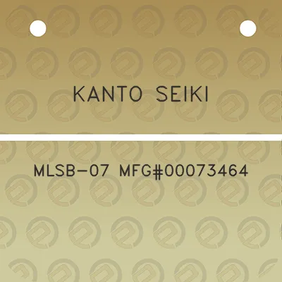 kanto-seiki-mlsb-07-mfg00073464