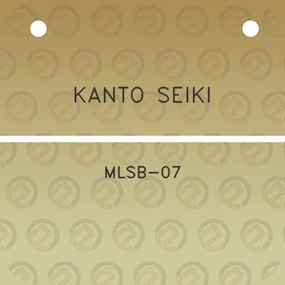 kanto-seiki-mlsb-07