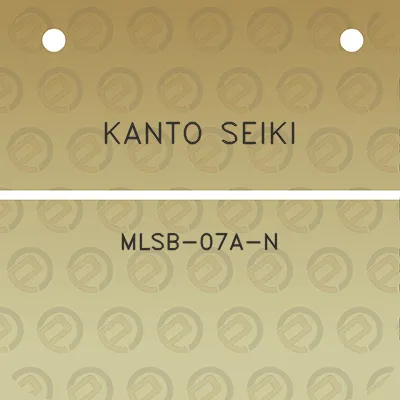 kanto-seiki-mlsb-07a-n