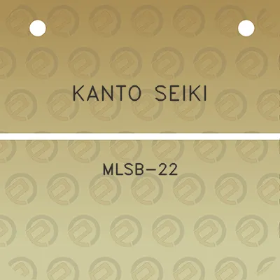 kanto-seiki-mlsb-22