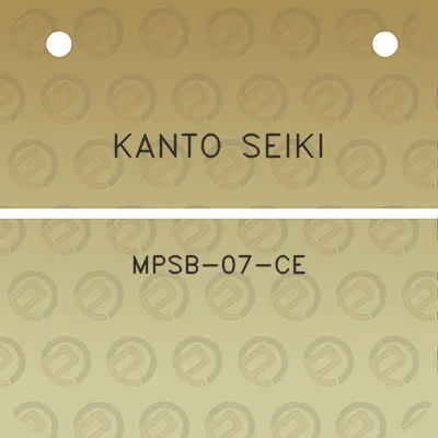 kanto-seiki-mpsb-07-ce