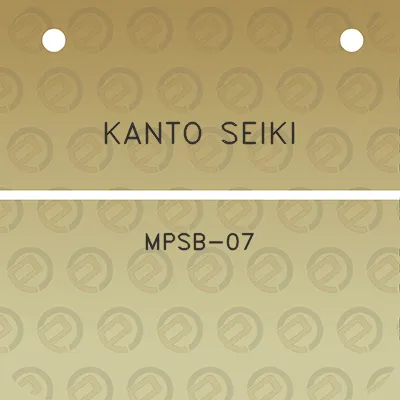 kanto-seiki-mpsb-07