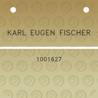 karl-eugen-fischer-1001627