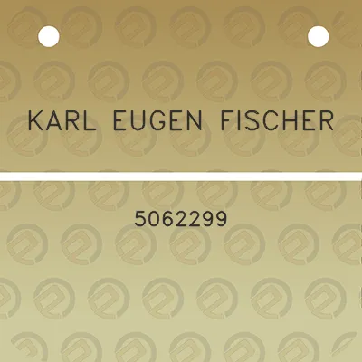 karl-eugen-fischer-5062299