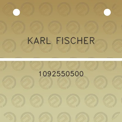 karl-fischer-1092550500