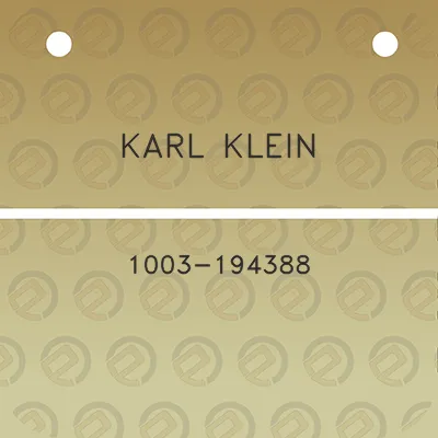 karl-klein-1003-194388