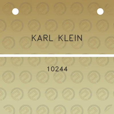 karl-klein-10244