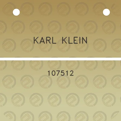 karl-klein-107512