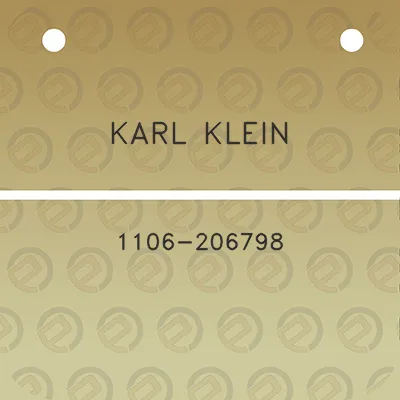 karl-klein-1106-206798