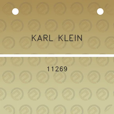 karl-klein-11269