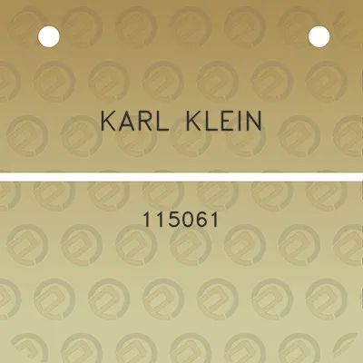 karl-klein-115061