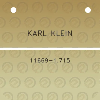 karl-klein-11669-1715