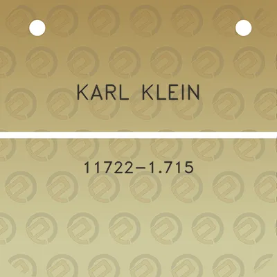 karl-klein-11722-1715