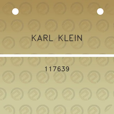 karl-klein-117639