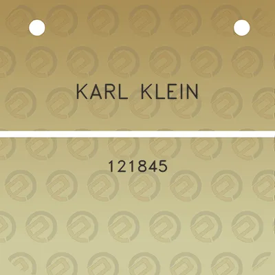 karl-klein-121845