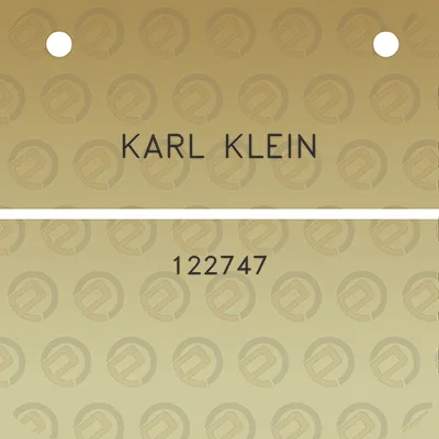 karl-klein-122747