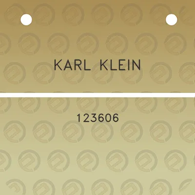 karl-klein-123606