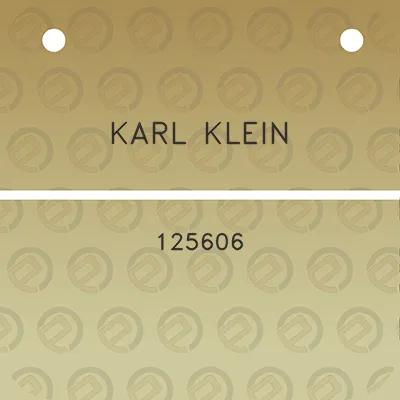 karl-klein-125606