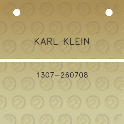 karl-klein-1307-260708