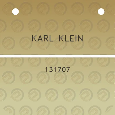 karl-klein-131707