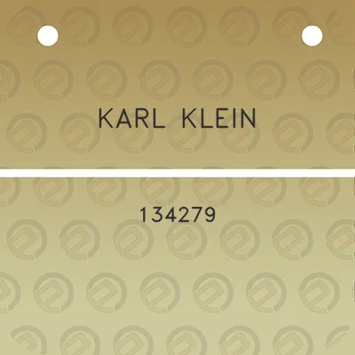 karl-klein-134279