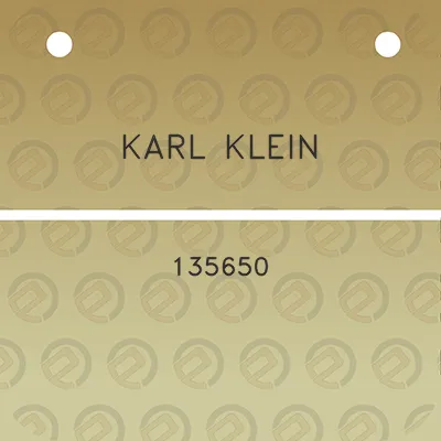 karl-klein-135650