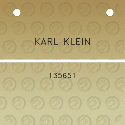 karl-klein-135651