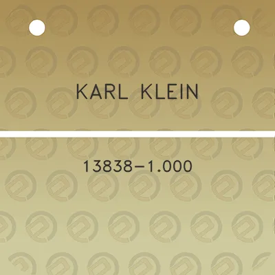 karl-klein-13838-1000