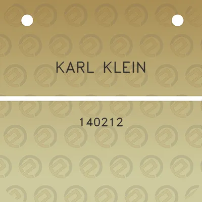 karl-klein-140212