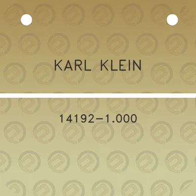 karl-klein-14192-1000