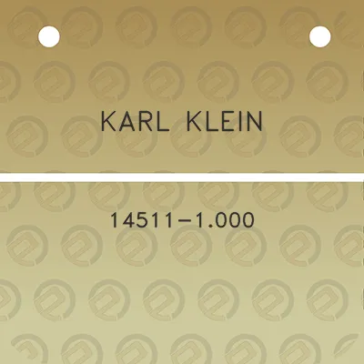 karl-klein-14511-1000