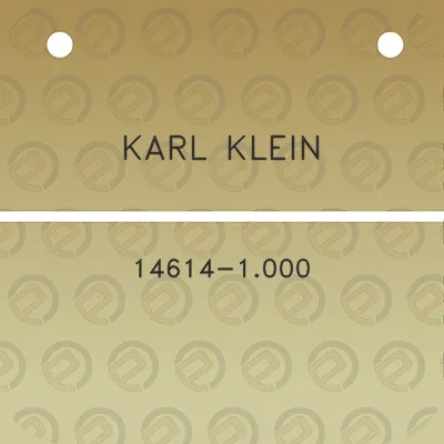 karl-klein-14614-1000