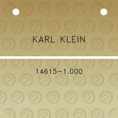 karl-klein-14615-1000