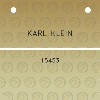 karl-klein-15453