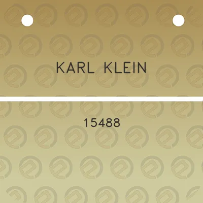 karl-klein-15488