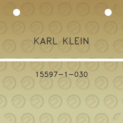 karl-klein-15597-1-030