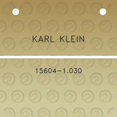 karl-klein-15604-1030