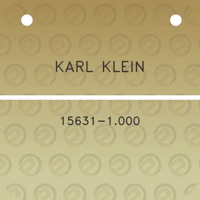 karl-klein-15631-1000