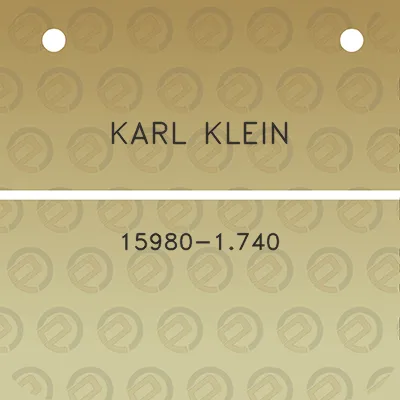 karl-klein-15980-1740