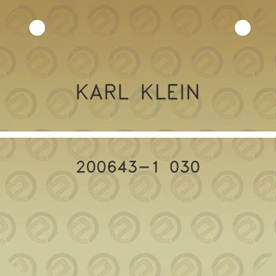 karl-klein-200643-1-030