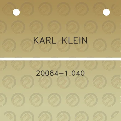 karl-klein-20084-1040