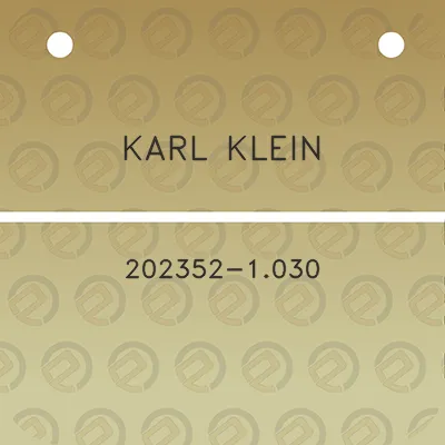 karl-klein-202352-1030