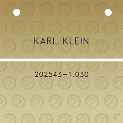 karl-klein-202543-1030