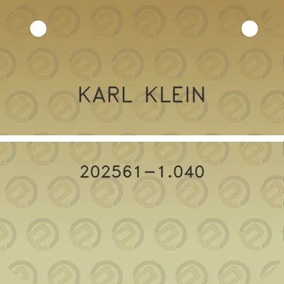 karl-klein-202561-1040