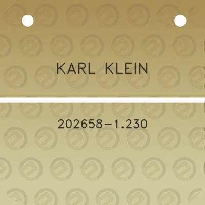 karl-klein-202658-1230