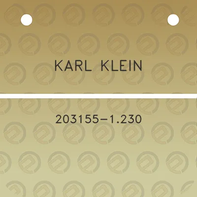 karl-klein-203155-1230