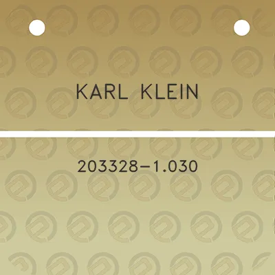 karl-klein-203328-1030