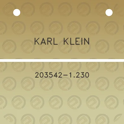 karl-klein-203542-1230