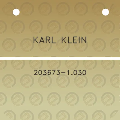 karl-klein-203673-1030